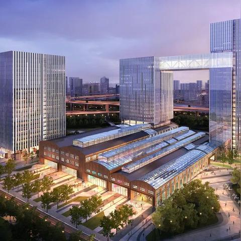 (异界事务所官方)异界事务所2024：跨越次元的商业机会与冒险之门