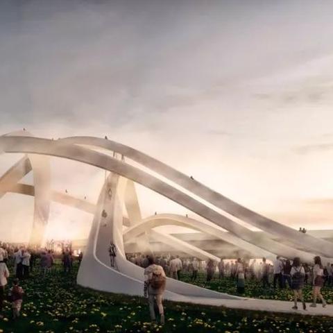 (异界事务所官方)异界事务所2024:跨越次元的商业机会与冒险之门 (异界事务所官方)异界事务所2024:跨越次元的商业机会与冒险之门