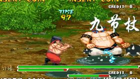 (梦三国张梦阳)挑战实力极限，怼怼梦三国张松摆脱困境实现逆袭全记录