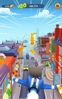 (地铁跑酷冰雪节破解版下载最新内购免费)在冰雪版的地铁跑酷中感受极致刺激与挑战