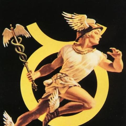 (飞行武器)如何编写让武器飞脚本来提升游戏体验和战斗技能？