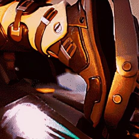 (飞行武器)如何编写让武器飞脚本来提升游戏体验和战斗技能？