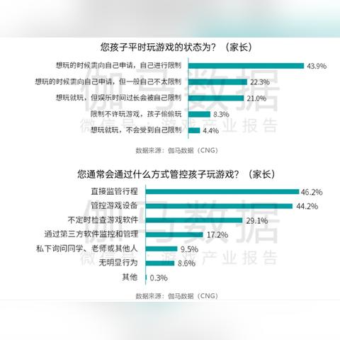 (长期耐玩的单机手机游戏)耐玩度高,适合长期沉迷的单机手游推荐 (长期耐玩的单机手机游戏)耐玩度高,适合长期沉迷的单机手游推荐