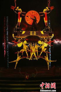 醉逍遥和平街道软件：探索现代技术与传统文化的完美融合