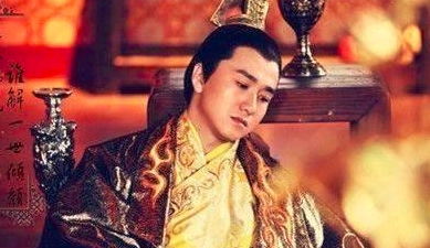 (皇上吉祥百度百科)皇上吉祥2：忠臣艳遇，宫廷阴谋，权谋情深