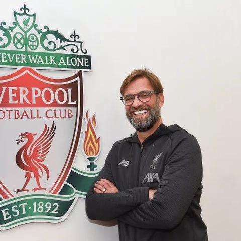 揭秘2024年天才枪手背后的故事：青春、决策与挑战交织的校园传奇