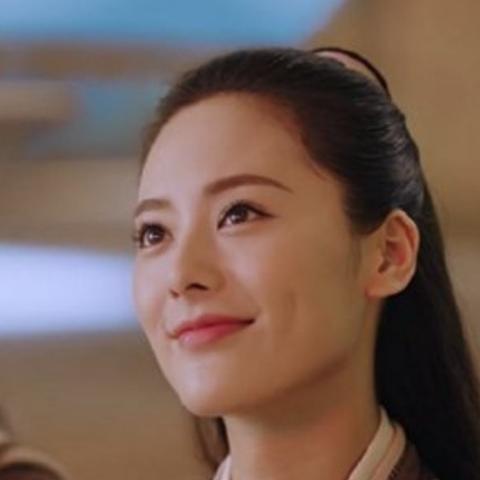 (探寻太古神王手游世界的神秘与魅力攻略)探寻太古神王手游世界的神秘与魅力