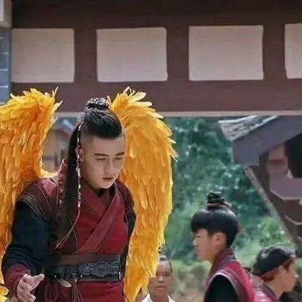 (探寻太古神王手游世界的神秘与魅力攻略)探寻太古神王手游世界的神秘与魅力