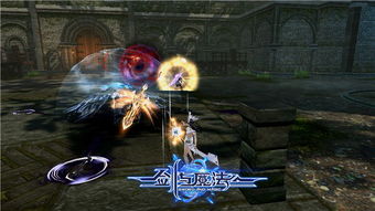 (源灵是什么意思)探寻神秘世界之源,源灵战纪动画带你领略奇幻冒险的无尽魅力 (源灵是什么意思)探寻神秘世界之源,源灵战纪动画带你领略奇幻冒险的无尽魅力