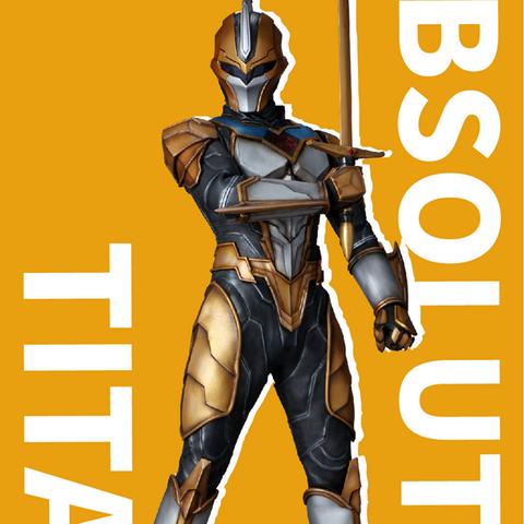 (剑刃风暴是哪部小说)剑刃风华公测版正式上线，感受刀刃与风华的独特魅力