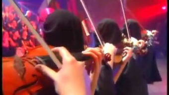 (维塔斯madeinchina)探寻维斯塔的餐桌官方：品味独特美食文化的纽带与契约