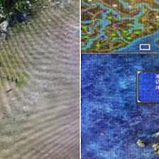 (凡人修仙传中妖兽的等级设定)从凡人到神兽：修仙传妖兽等级划分与晋升方法大揭秘