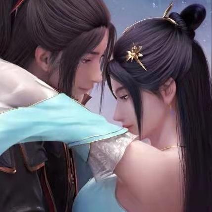 (雪鹰领主 吞噬星空 境界详细划分)雪鹰领主：是吞噬星空的续集吗？探寻两部作品的关联性