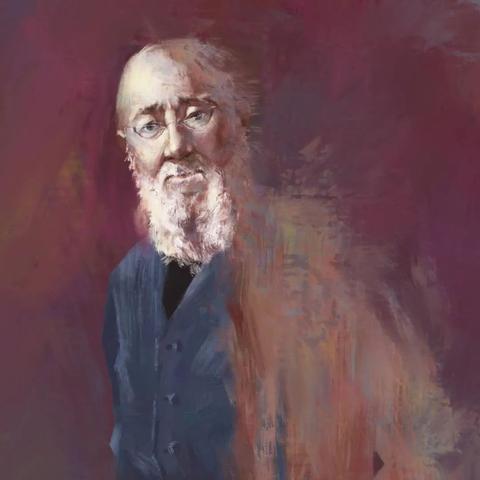 暗黑之城传奇：探秘深夜幽暗的神秘之地，揭开无尽黑暗的冒险之门