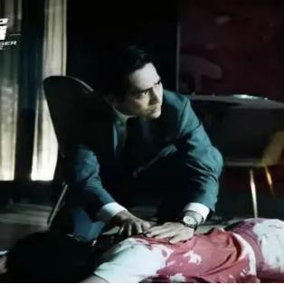 暗黑之城传奇：探秘深夜幽暗的神秘之地，揭开无尽黑暗的冒险之门