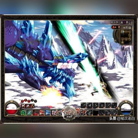 暗黑之城传奇：探秘深夜幽暗的神秘之地，揭开无尽黑暗的冒险之门