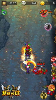 召唤骑士团免内购最新版：畅享无负担的骑士冒险新体验，欢迎加入战斗