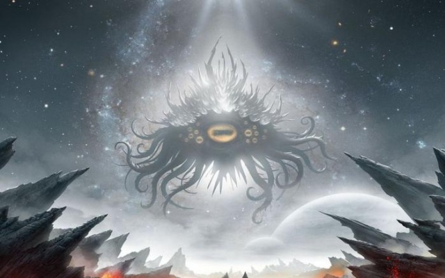 (诡秘之主星之虫有什么用)揭露诡秘之主星之虫的真正用途和力量