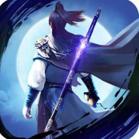 (50部洪荒小说排行)探寻神秘世界：十大必看洪荒小说排行榜