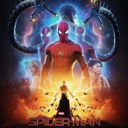 英雄归来3：英雄无归免费播放，感受震撼剧情与精彩战斗的极致体验