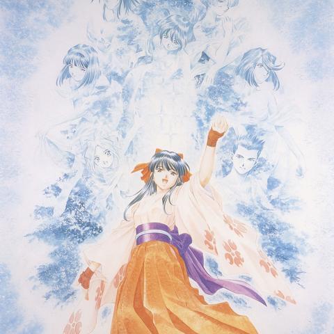 新樱花大战设定全解析:探讨其背后的科技与历史元素融合如何塑造未来世界 新樱花大战设定全解析:探讨其背后的科技与历史元素融合如何塑造未来世界