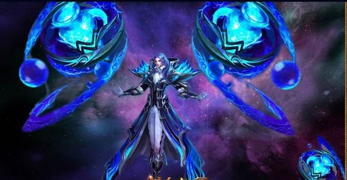 (我在凡人作弊修仙)我在凡人面板修仙 沉默天道，傲视苍穹