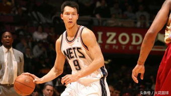 (nba美职篮)探秘最强美职篮2官网，揭秘内幕秘闻及最新资讯