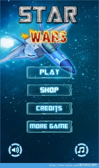 (星球大战银河战争阵容)星球大战银河冲突手游：探索星际战场，打造属于你的宇宙帝国