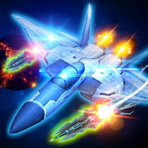 (星球大战银河战争阵容)星球大战银河冲突手游：探索星际战场，打造属于你的宇宙帝国