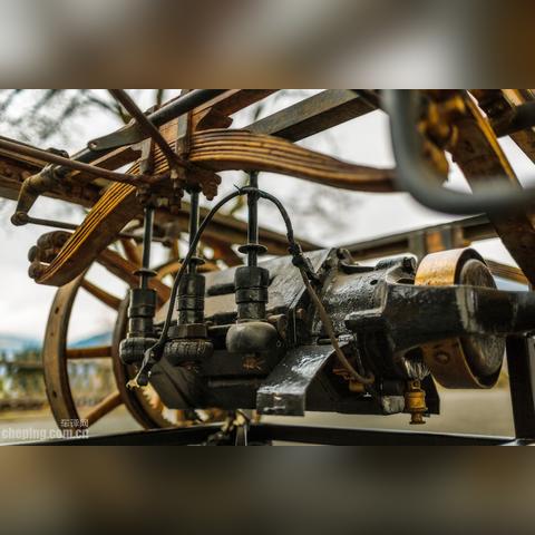 (代号:jgame官网)探秘神秘刺激的游戏世界：揭秘代号j game的奇幻秘密