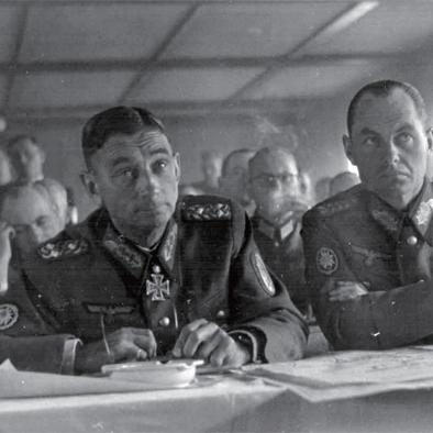 (代号:jgame官网)探秘神秘刺激的游戏世界：揭秘代号j game的奇幻秘密