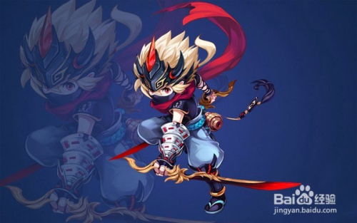 (魔力宝贝手游sf发布站)魔力宝贝手游sf发布官网，带你探索全新的魔幻世界!