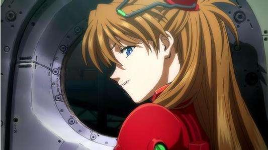 盘点2023年最受欢迎的韩漫免费阅读网站，畅享精彩漫画不花一分