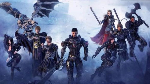 探究超神学院与进击的巨人深度合作背后的故事：同人盛宴引领二次元热潮的全新篇章