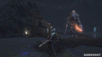 探究超神学院与进击的巨人深度合作背后的故事：同人盛宴引领二次元热潮的全新篇章