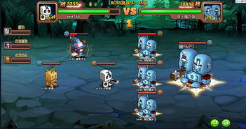 (传奇 盒子)免费传奇盒子：游戏世界的门票还是无尽宝藏的开端？