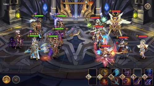 (探寻梦幻传说手游的神秘世界在哪)探寻梦幻传说手游的神秘世界