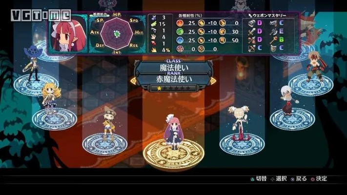 探索奇迹魔界战记无限钻石版：从初入魔界到掌握无限钻石的全面策略指南