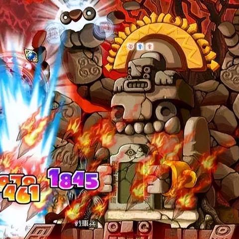 (冒险岛1下载安装)立即下载冒险岛1，体验神秘的冒险世界！