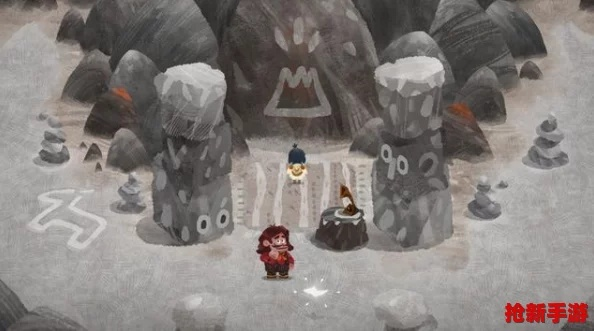 探索安尼姆的无尽旅途：银龙购买攻略与装备推荐全解析