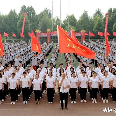 (号令天下!)迎接挑战，号令天下2024年最新版本，引领未来的创新发展