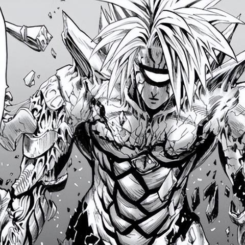 (开心超人能源和守护者 视频)开心超人联盟守护者游戏：挑战无限乐趣，保护和平的使命