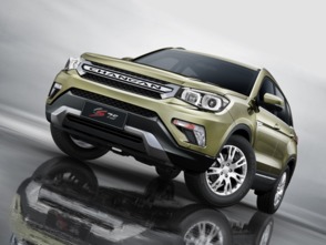 用时日磨砺，谁能成就长安不是一天建成的无敌版