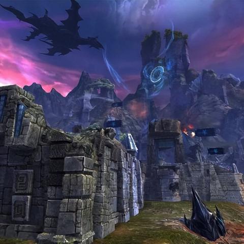 (龙族幻想停运了吗)龙族幻想停服了？玩家们的反应如何？是否会对游戏产生影响？