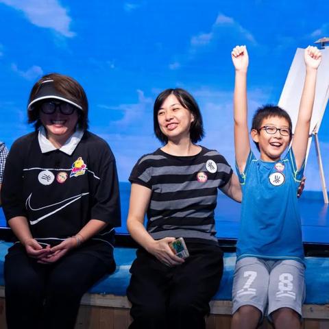 探索世界奇遇之旅：一念山海红包版游戏全新玩法与丰富剧情解析