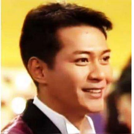 (君临天下第2部血溅太和殿)君临天下第二部之血溅太和殿：尘封的往事终将浮出水面