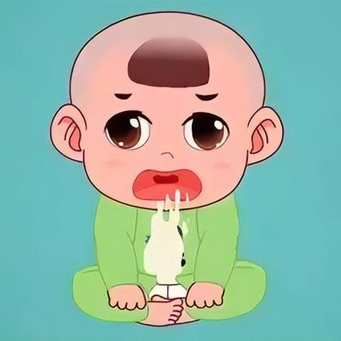 探讨网络热门游戏：《时逆》暂停服务事件，玩家热切期盼其再度上线