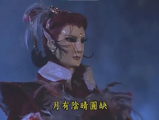 探讨并解析：霹雳异数之龙图霸业中如何运用策略和智谋，以求在乱世中立足