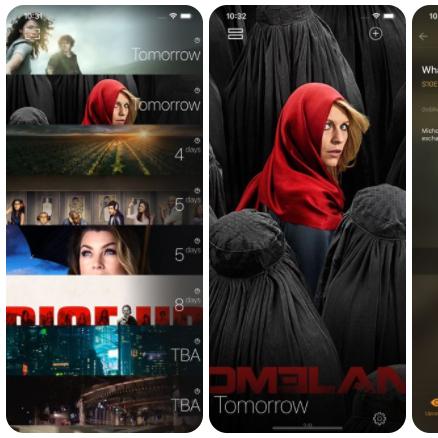 深入揭秘手机游戏阿尔托的冒险——从创作灵感到核心玩法阐述的百度百科完全解读