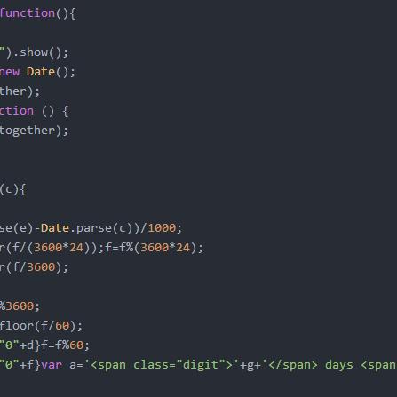 (记录情侣恋爱时间软件)轻松记录爱情里程，情侣计时天数软件助你加深感情